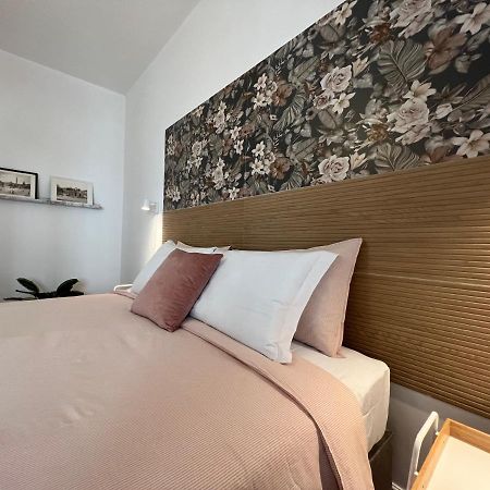 Appartamento Millelire Рим Экстерьер фото